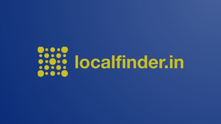Localfinder.in